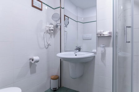 Hotel Villa Cesi, Impruneta, Italy