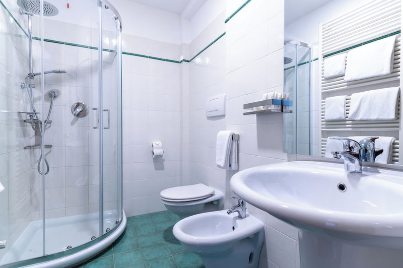 Hotel Villa Cesi, Impruneta, Italy
