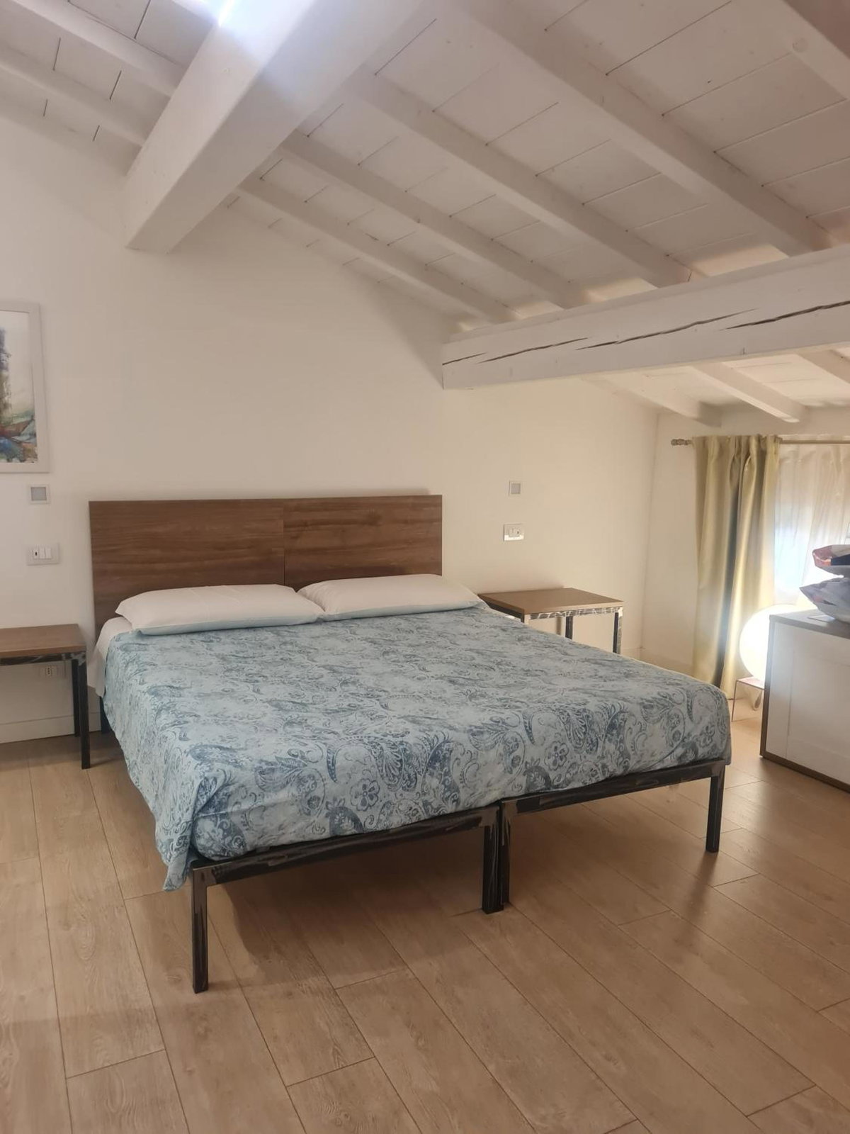 Hotel · Carrera Home Appartamenti Verona - Bike Hotel, Verona