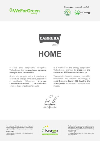 Carrera Home Appartamenti Verona - Bike Hotel, Verona, Italy