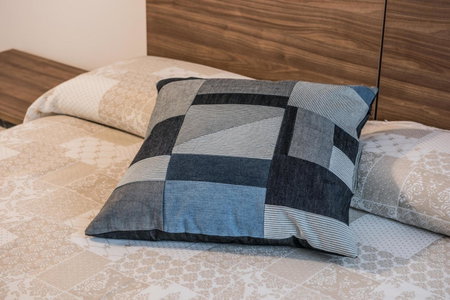 Carrera Home Appartamenti Verona - Bike Hotel, Verona, Italy
