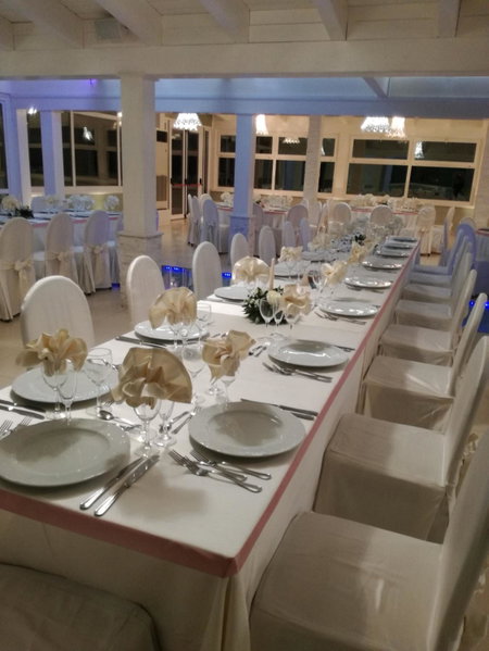 Filippone Hotel&ristorante, Sulmona, Italy
