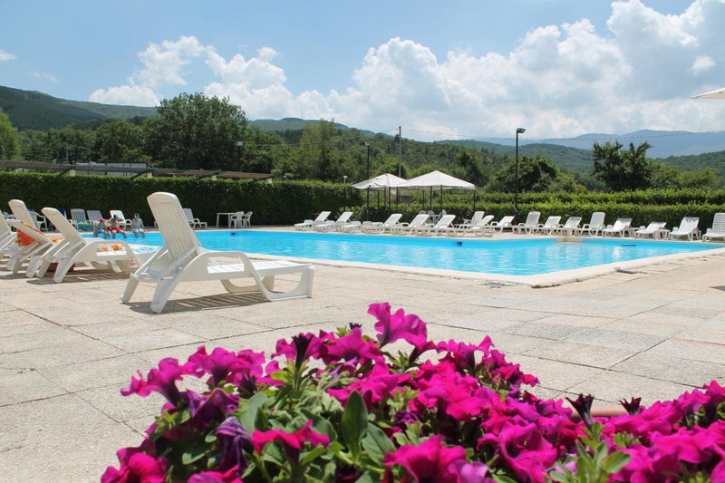 Filippone Hotel&ristorante, Sulmona, Italy