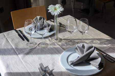 Palace Hotel Zingonia, Verdellino, Italy