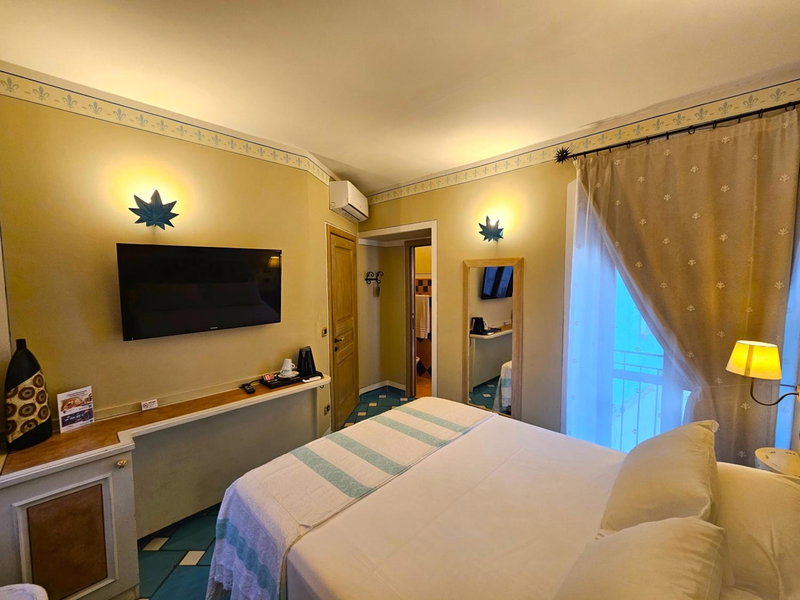 Residenza Sveva, Termoli, Italy