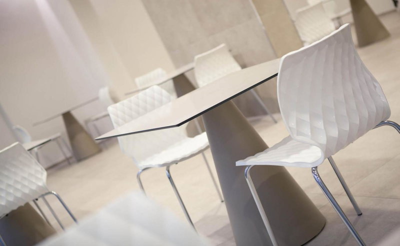 L'Hotel, Rimini, Italy