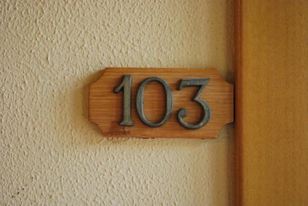 Hotel Tre Torri, Villaggio Mosè, Italy