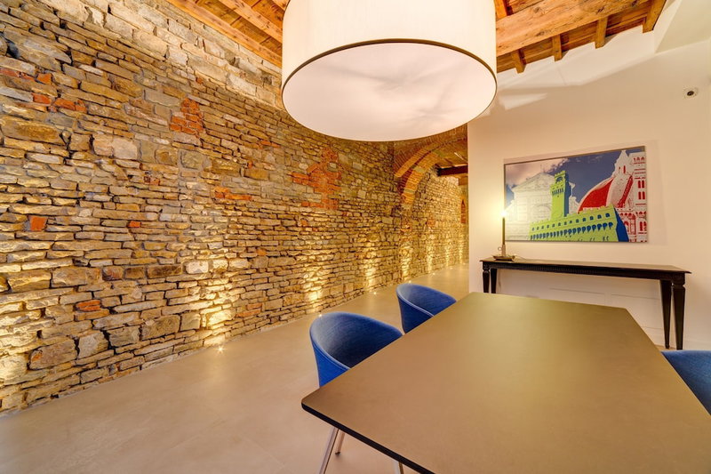 Palazzo Mannaioni Suites, Florence, Italy
