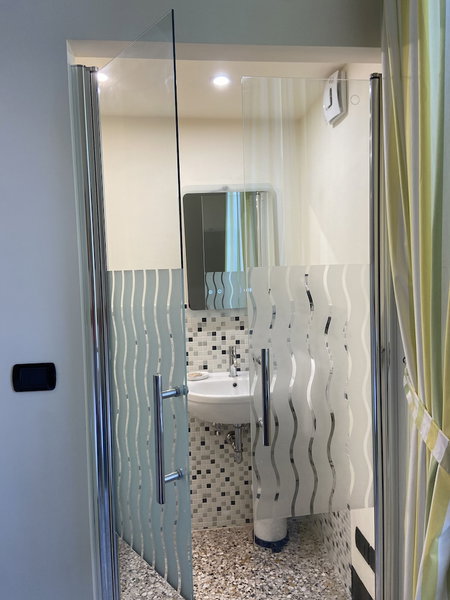 Villa Gelsomino Exclusive House - Adults only, Santa Margherita Ligure, Italy