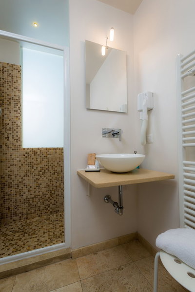 Boutique Hotel La Casa di Morfeo, Florence, Italy