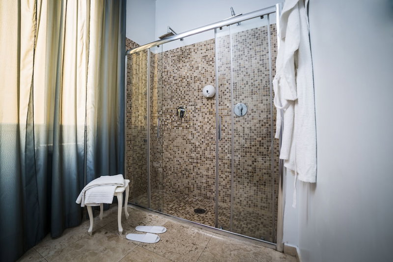 Boutique Hotel La Casa di Morfeo, Florence, Italy
