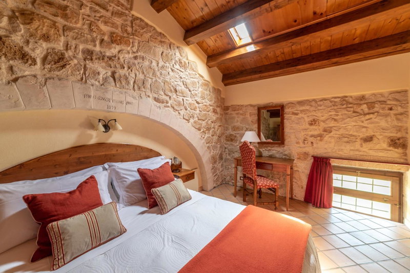 Torre Don Virgilio Country Hotel, Cannizzara, Italy