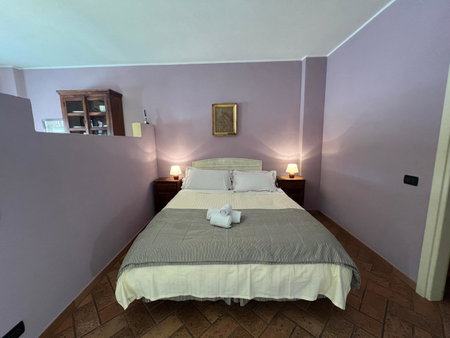 Le Serre Suites & Apartments, Moncalieri, Italy
