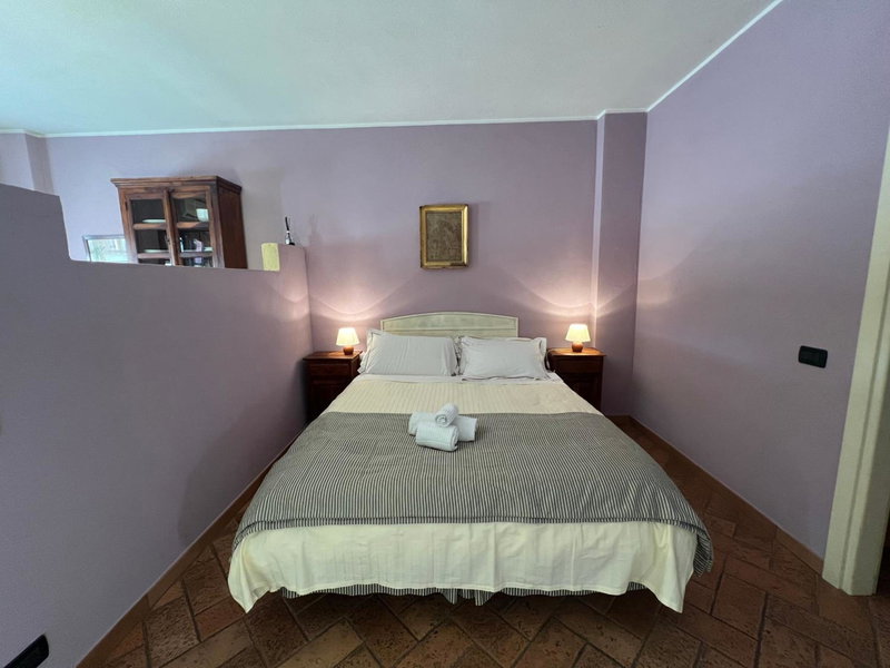 Le Serre Suites & Apartments, Moncalieri, Italy