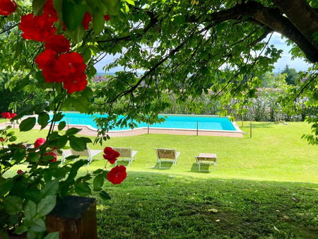 Le Serre Suites & Apartments, Moncalieri, Italy