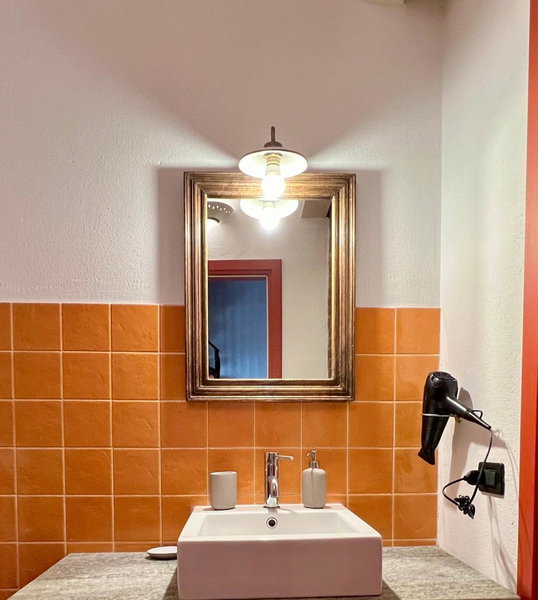 Le Serre Suites & Apartments, Moncalieri, Italy