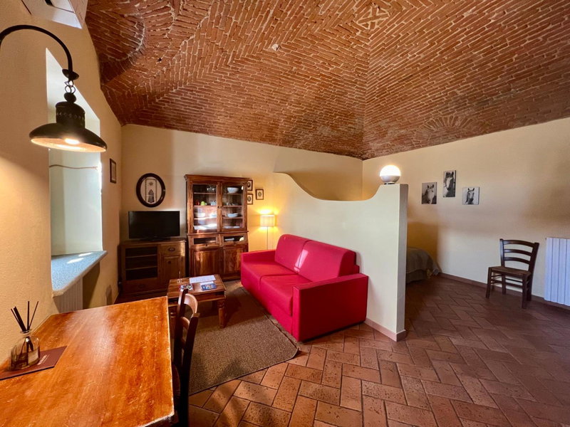 Le Serre Suites & Apartments, Moncalieri, Italy