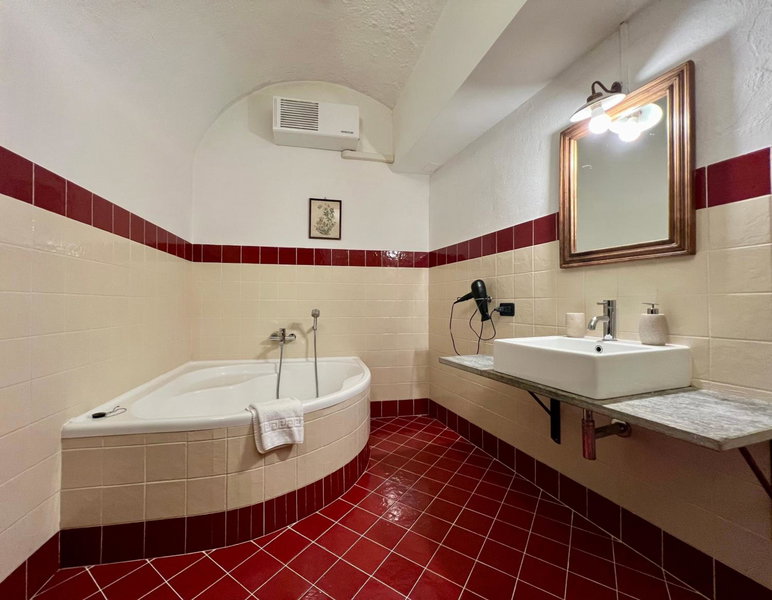 Le Serre Suites & Apartments, Moncalieri, Italy
