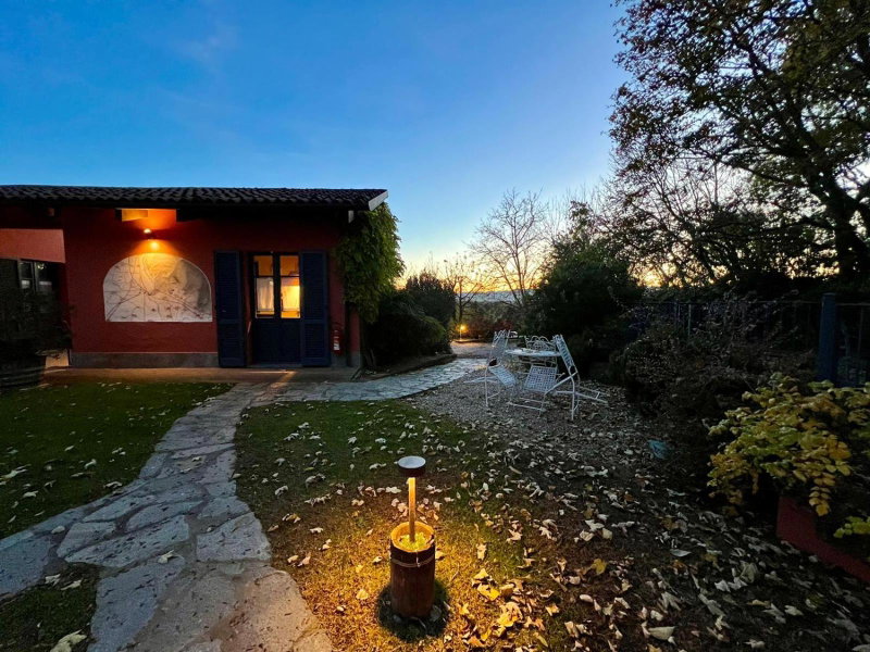 Le Serre Suites & Apartments, Moncalieri, Italy
