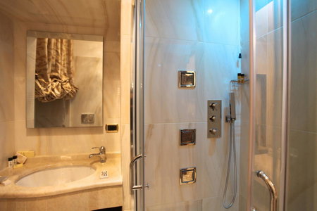 B&B Roma Royal Residence, Rome, Italy