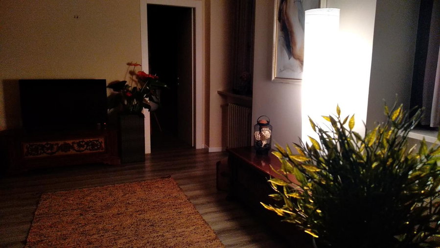 Marconi Rooms Loggia delle Erbe, Verona, Italy