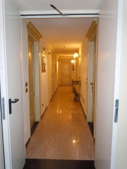 Hotel Due Mari, Sestri Levante, Italy