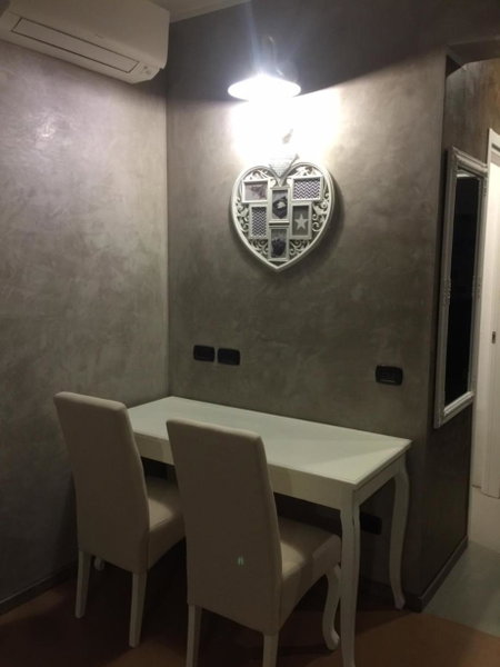 B2In Suite & Office, Capriate San Gervasio, Italy