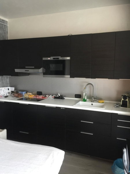 B2In Suite & Office, Capriate San Gervasio, Italy