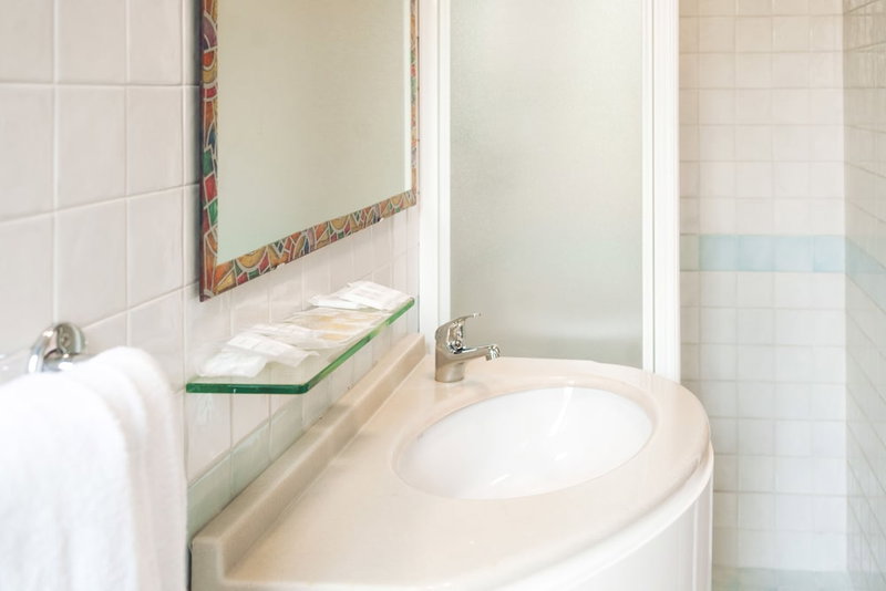 Lime Hotel, Rimini, Italy