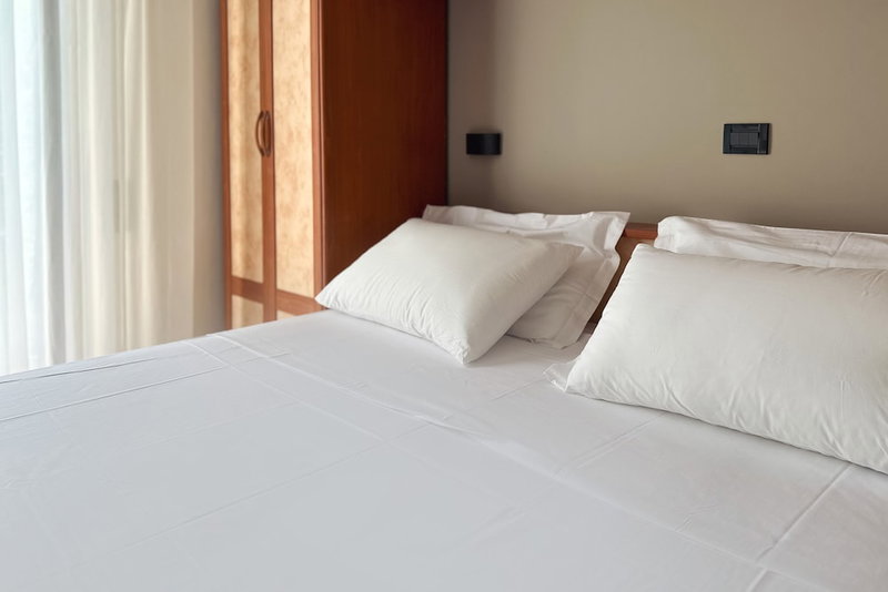 Lime Hotel, Rimini, Italy
