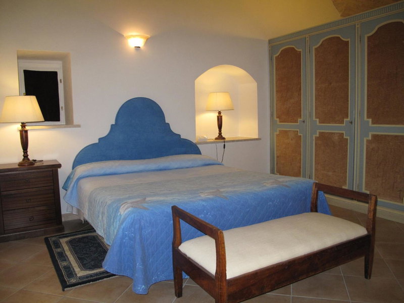 Hotel Umbra, Assisi, Italy