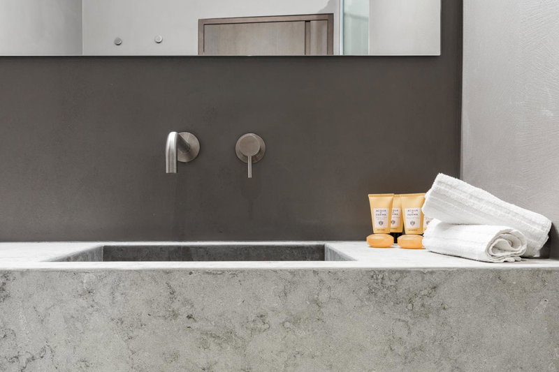 Elysium Suites Collection, Rome, Italie