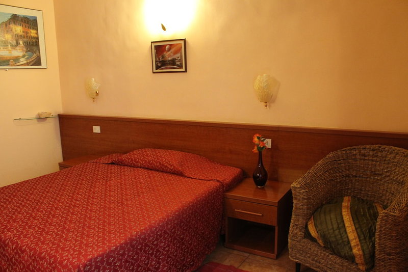 B&B Giovy Rome, Rome, Italy