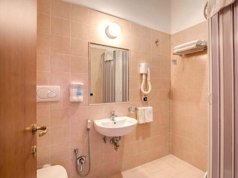 B&B Giovy Rome, Rome, Italy