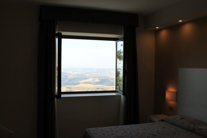 Hotel Ristorante Mariano, Stigliano, Italy