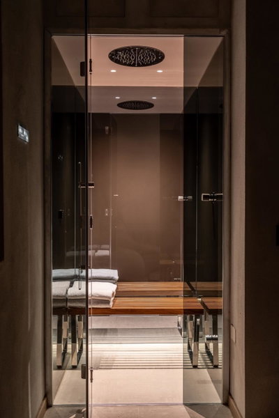Oltrarno 1881 Apartments, Florence, Italy