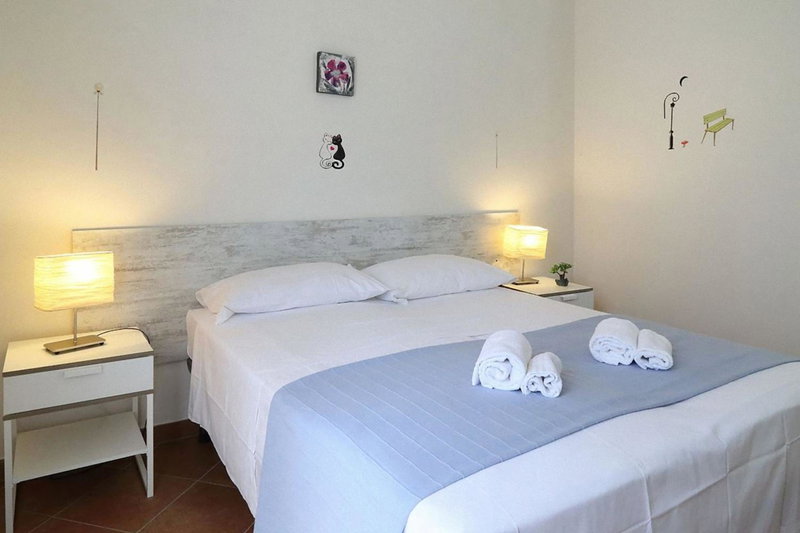 Mia Palace, Florence, Италия