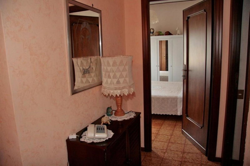 B&B Domus Gratiae, Ostia Antica, Italy