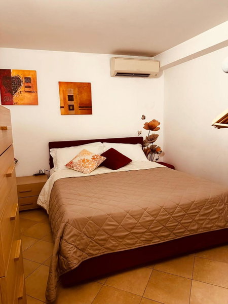 Hotel Agathae, Catania, Италия