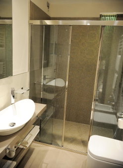 Hotel Ariston & Apartments, Varazze, Italy