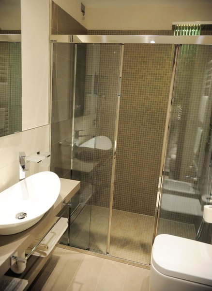 Hotel Ariston & Apartments, Varazze, Italy