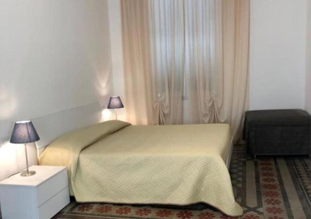 Hotel Ariston & Apartments, Varazze, Italy