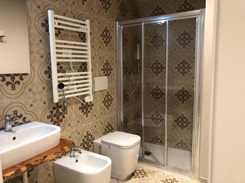 Hotel Ariston & Apartments, Varazze, Italy