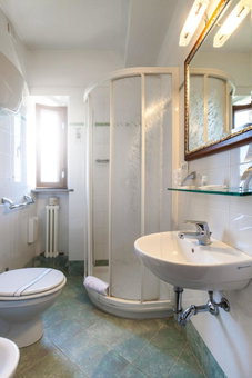 Hotel Porta Romana - LuceHotels, Siena, Italy