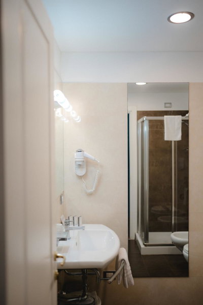 Tenuta Inagro, San Severo, Italy