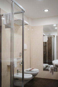 Tenuta Inagro, San Severo, Italy