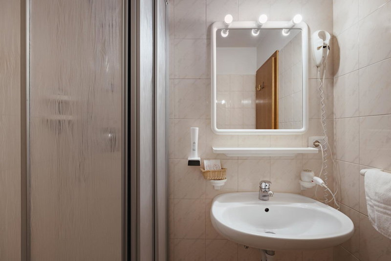 Hotel La Montanara Predazzo, Predazzo, Italy