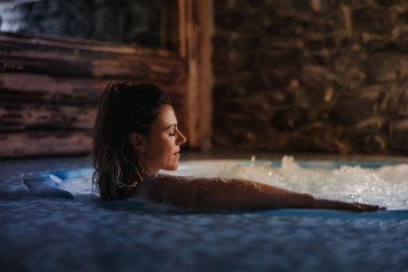 Hotel La Montanara Predazzo, Predazzo, Italy