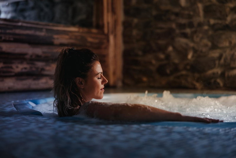 Hotel La Montanara Predazzo, Predazzo, Italy