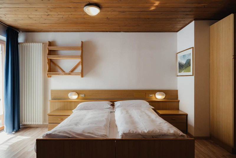 Hotel La Montanara Predazzo, Predazzo, Italy